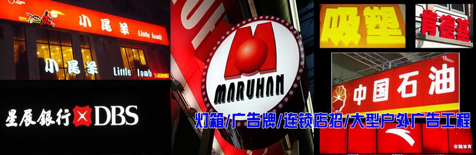 軟文發布自助平臺